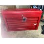 Steel Maintenance Tool cart Cabinet 5 Drawers