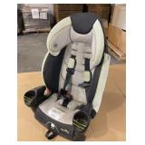 Evenflo Car Seat