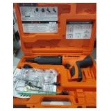 Cobra Plus 0.27 Caliber Semi-Automatic Powder Actuated Tool
