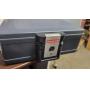 First Alert 2013F Water and Fire Protector File Chest, 0.17 Cubic Feet