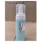 Clinique Acne Solutions Daily Foam Cleanser