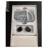 Aikela Wireless Headphones