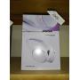 Bose QuietComfort Bluetooth Wireless Noise Cancelling Headphones