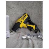 Wagner Furno 500 12.5 amps 1500 W 120 V Digital Heat Gun