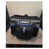 Hart tool Bag - very nice lots of pockets