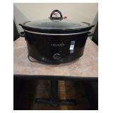 Crockpot