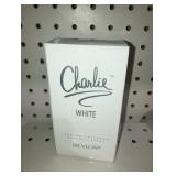 Revlon Charlie White Revlon, 3.4 oz