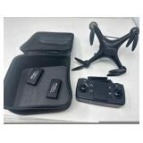 ikaufen S116 Drone with Camera