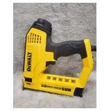 Dewalt DWHT75021 Heavy Duty Electirc 5-in-1 Multi-Tacker