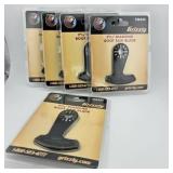 5 Grizzly T26333, 2 9/16" Diamond Boot Saw Blade