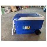 Igloo Wheelie Cool 38qt Cooler