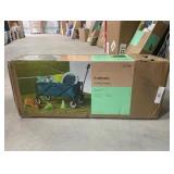 Collapsible Wagon - Embark