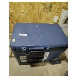 Ninja | Cooler | FrostVault 45QT Cooler with Wheels