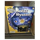 Brainstorm TOYS Stem Toy