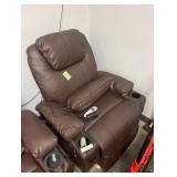Bestier Power Lift Recliner Chair