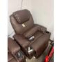 Bestier Power Lift Recliner Chair