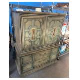 Armoire Cabinet