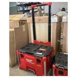 Milwaukee 48-22-8426 Packout, 22"