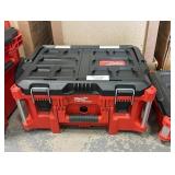 Milwaukee Electric Tool 48-22-8425 Pack out