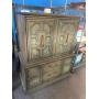 Armoire Cabinet