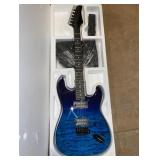 Full Size Ktaxon 39 Inch Electric Guitar