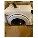 Euhomy Portable Dryer 1.5 cu. Ft.