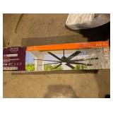 Home Decorators Collection Kensgrove II 72 in.