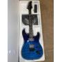 Full Size Ktaxon 39 Inch Electric Guitar