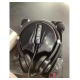 AIKELA Headset
