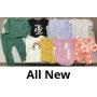 Youth Clothing Size 12Months
