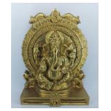 Lord Ganesh/Ganesh ji/Ganpathi Resin Statue