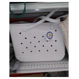 BOGG BAG Large Polypropylene Bag