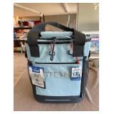 Titan by Arctic Zone 13qt Bucket Cooler