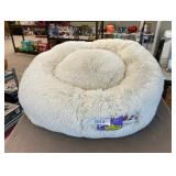 Pet Bed