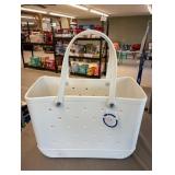 Bogg Original Tote Bag