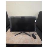 24 inch monitor