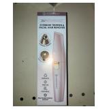 VG VOGCREST Eyebrow Facial Trimmer