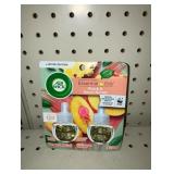 Air Wick Plug-In Scented Oil Air Freshener Warmer Refills