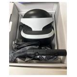 PSVR Astro Bot Moss MK4 US