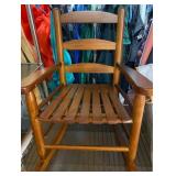 VINGLI Outdoor Children