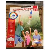 Summer Bridge Activities Grades 5 6