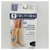 TRUFORM Medical Compression Stockings
