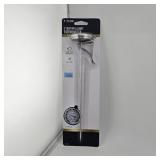 Taylor 9" Deep Fry & Candy Thermometer