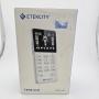 Etekcity ETU-134 TENS Unit