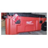 Milwaukee PACKOUT 38 in. Rolling Modular Tool Chest