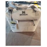 Stanley All Day Julienne Mini Cooler