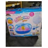 Cra-Z-Art The Real Cotton Candy Maker