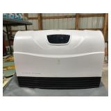 Heat Storm HS-1500-PHX-WIFI Infrared Heater, Wifi Wall Mounted