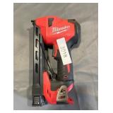 Milwaukee Electric - M12 Cable Stapler