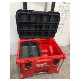 PACKOUT 22 in. Rolling Modular Tool Box